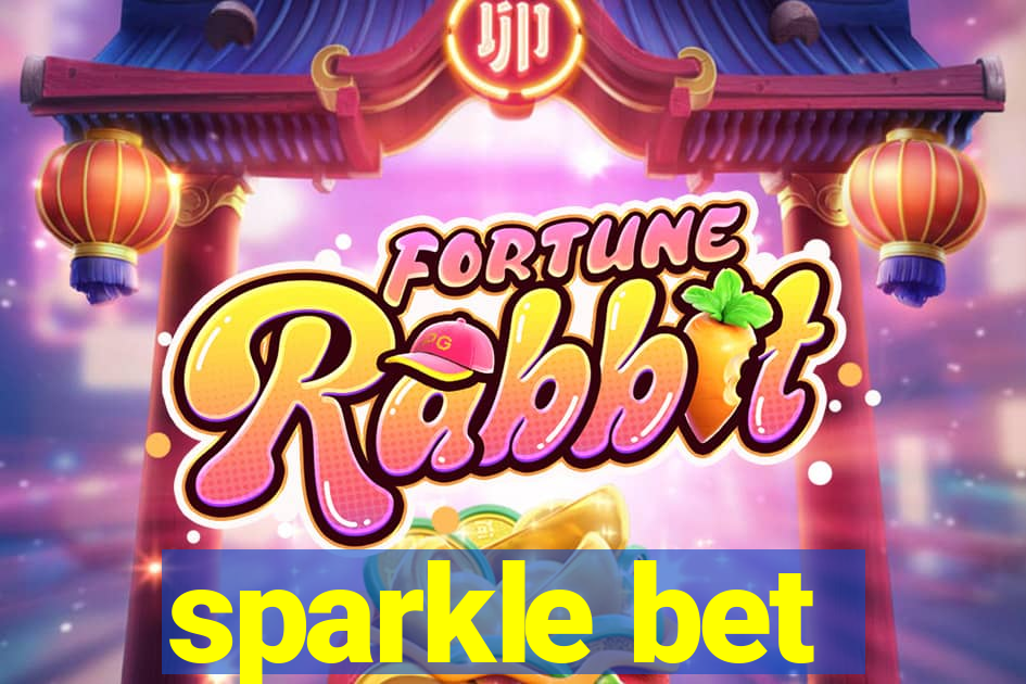 sparkle bet