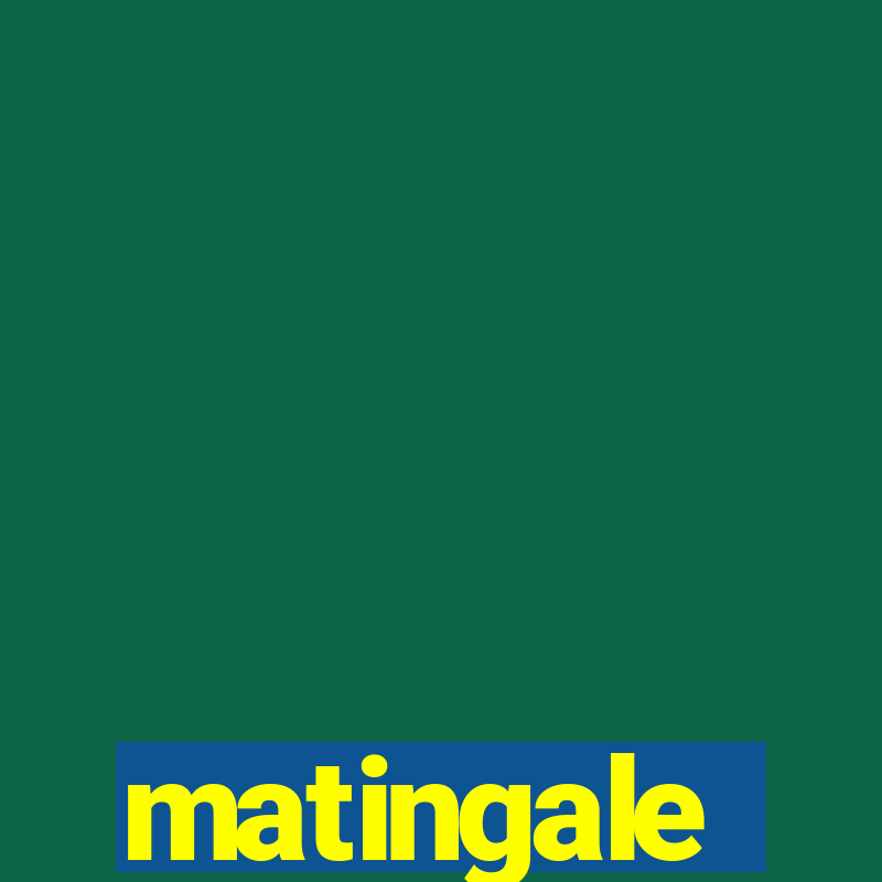 matingale