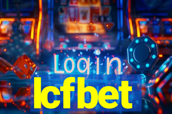 lcfbet