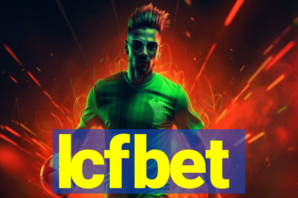 lcfbet