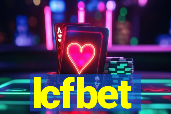 lcfbet