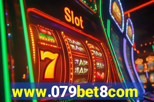 www.079bet8com