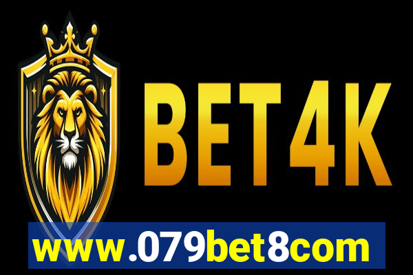 www.079bet8com