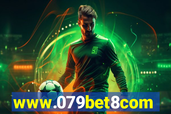 www.079bet8com