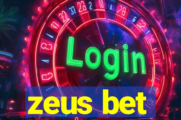 zeus bet