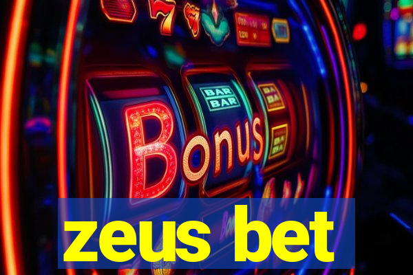 zeus bet