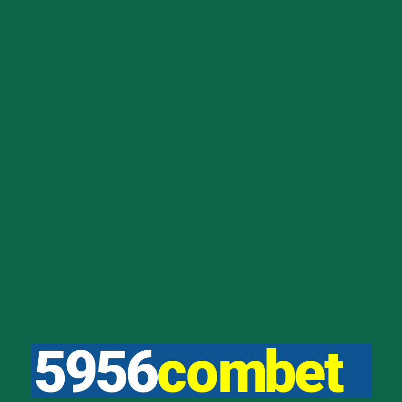 5956combet