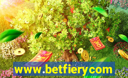 www.betfierycom