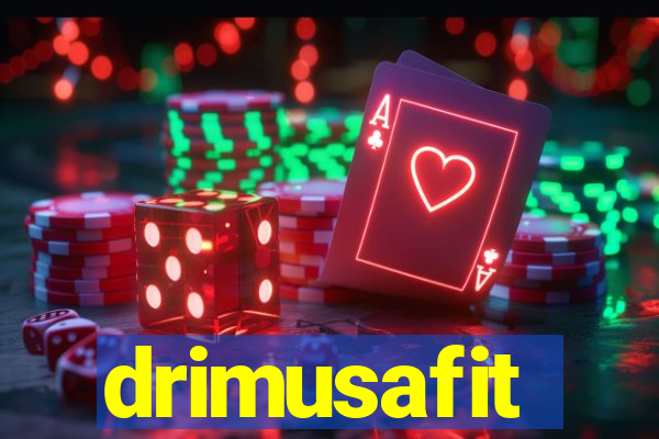 drimusafit