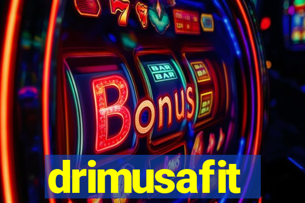 drimusafit