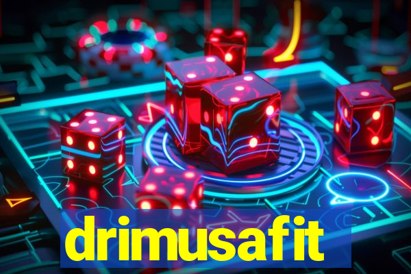 drimusafit