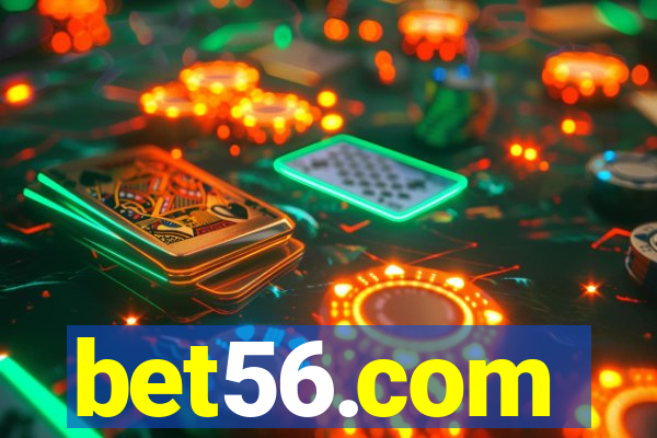 bet56.com