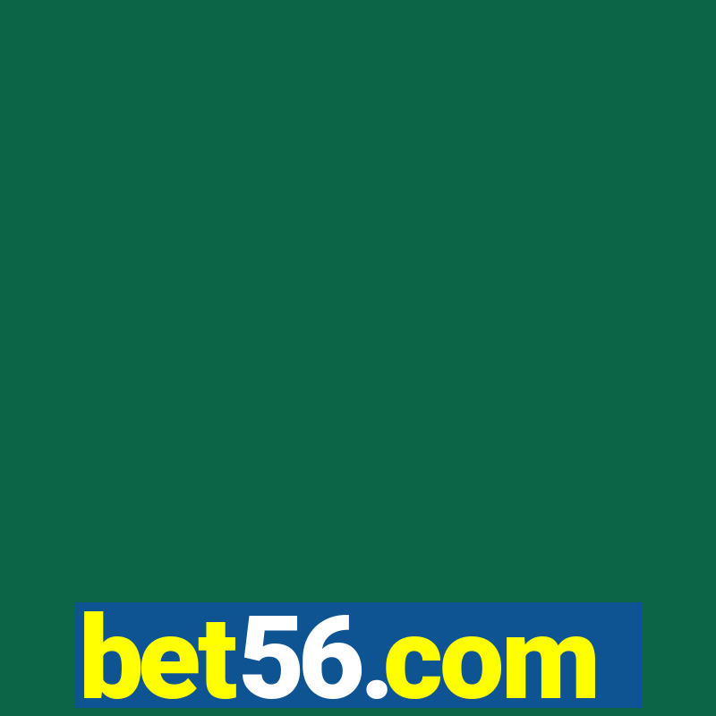 bet56.com