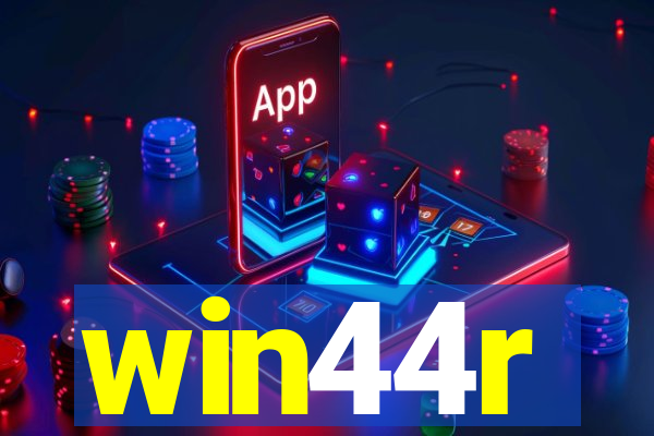 win44r