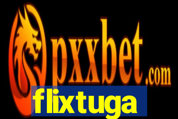 flixtuga