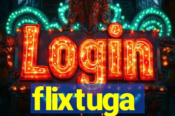 flixtuga