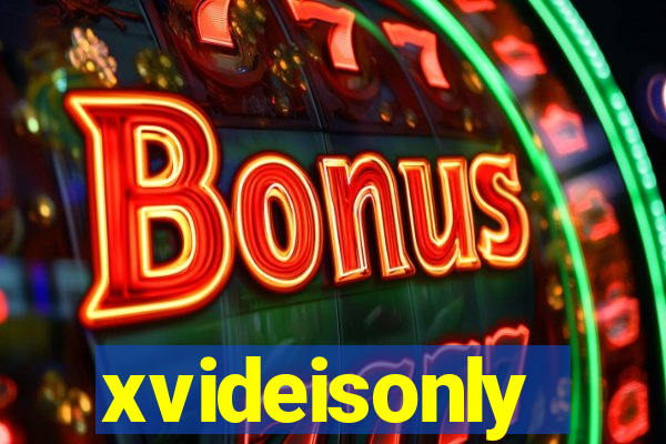 xvideisonly