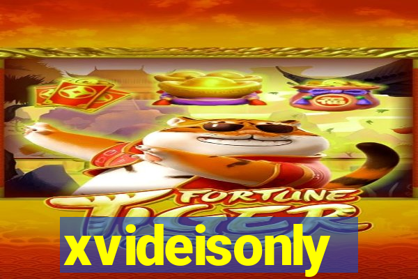 xvideisonly