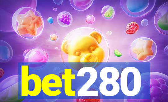 bet280