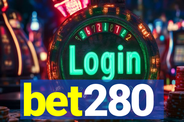 bet280