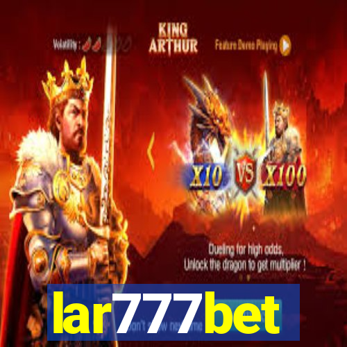 lar777bet