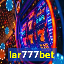 lar777bet