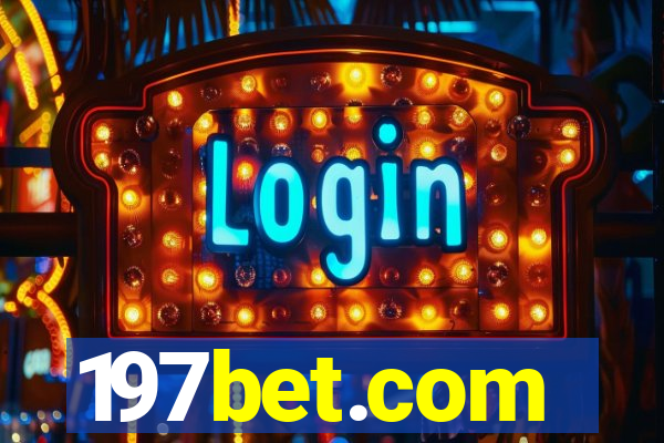 197bet.com