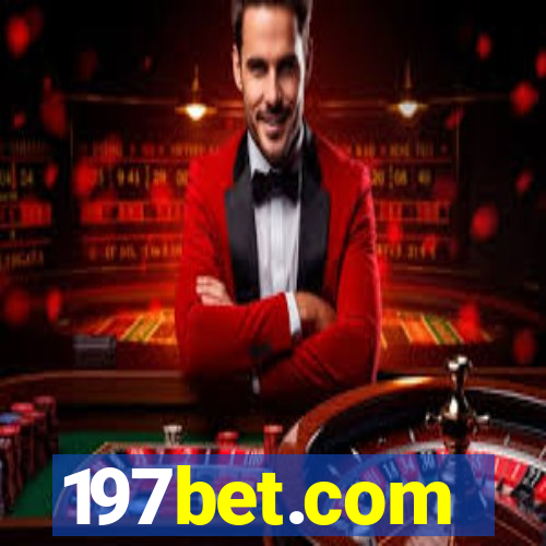 197bet.com