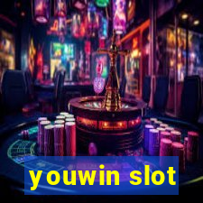 youwin slot