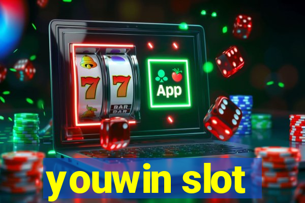 youwin slot