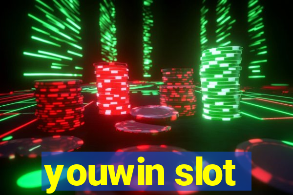 youwin slot