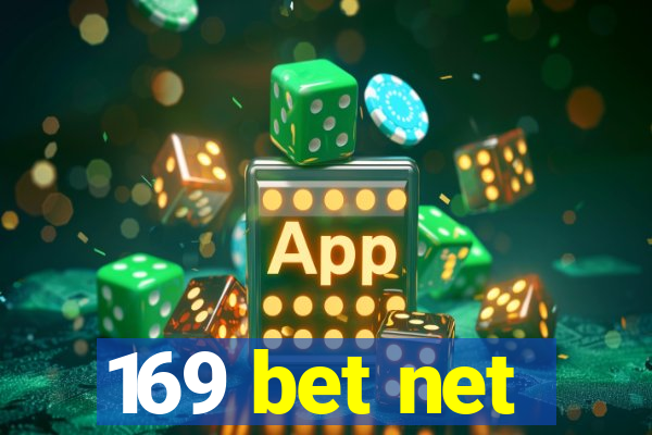 169 bet net