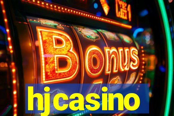 hjcasino