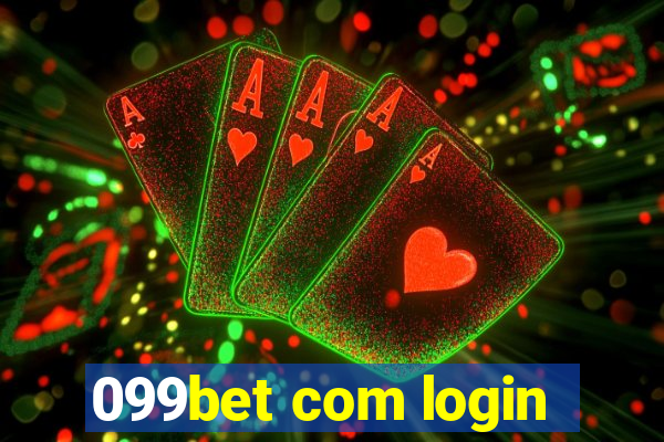 099bet com login