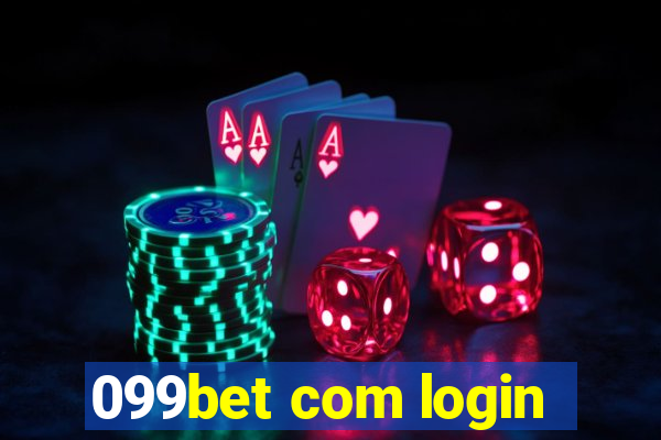 099bet com login