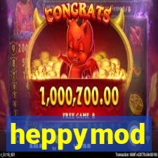 heppymod