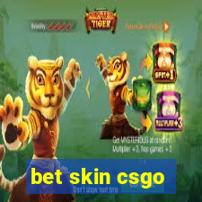 bet skin csgo