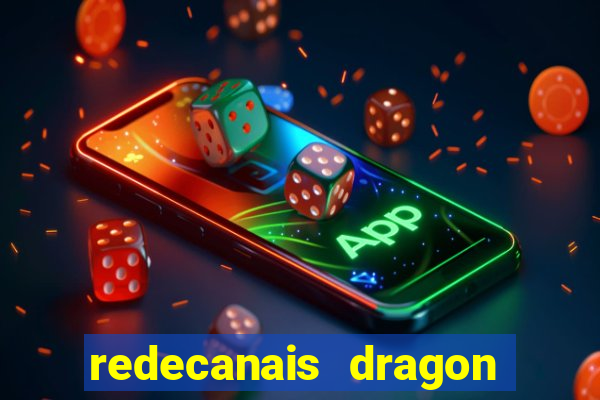 redecanais dragon ball diamond