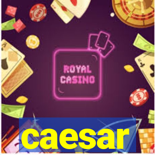 caesar