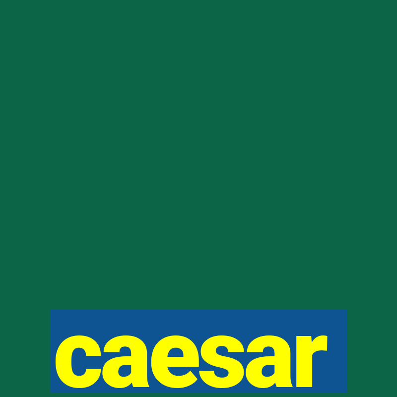 caesar