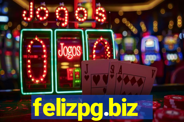 felizpg.biz