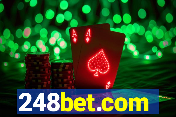 248bet.com