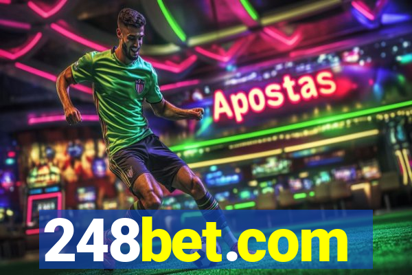 248bet.com