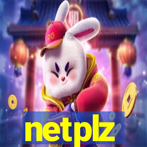 netplz