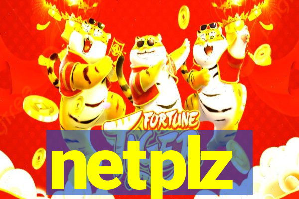 netplz