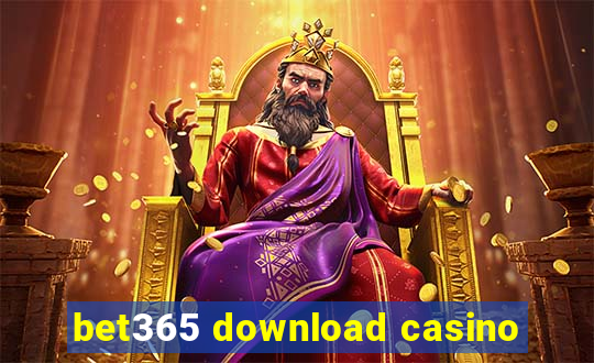 bet365 download casino