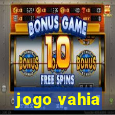 jogo vahia