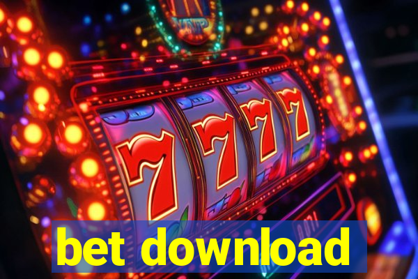 bet download