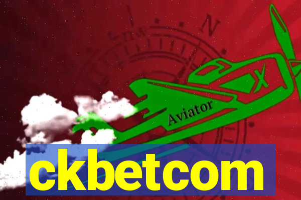 ckbetcom