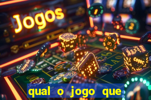 qual o jogo que mais paga no esporte da sorte